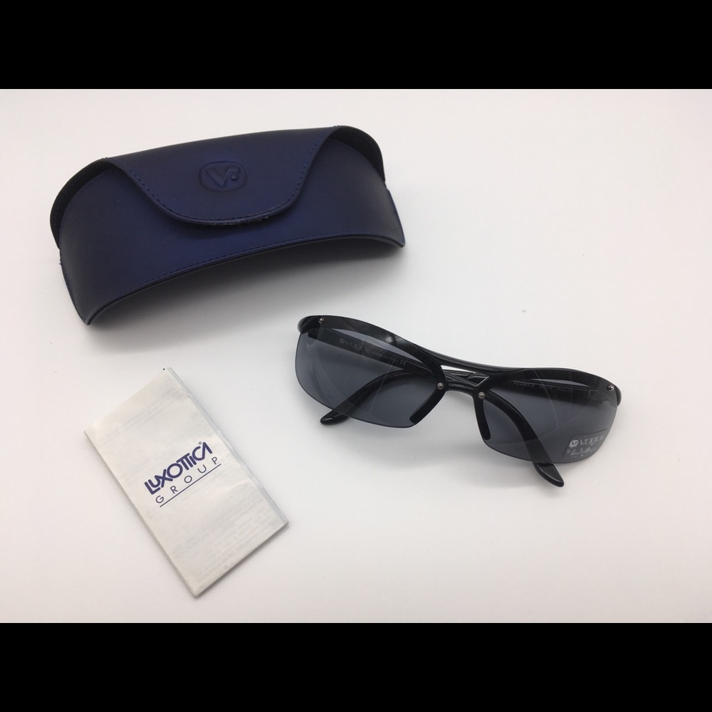 Vintage VOGUE Sunglasses